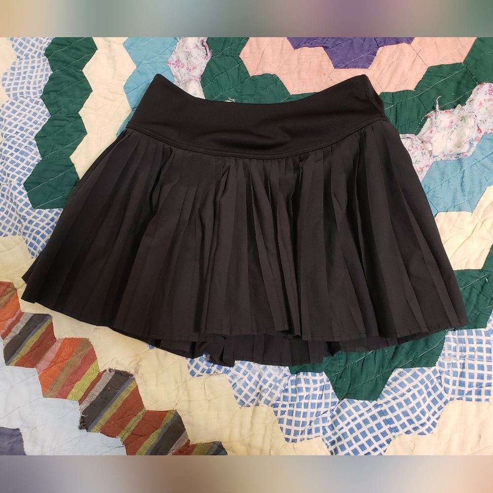 Skort Kimchi Blue